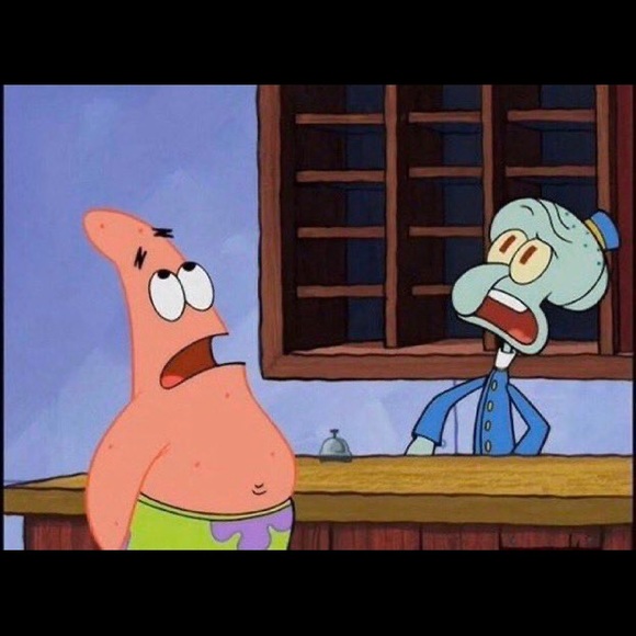 Meet your Posher, Mike - Picture 1 of 1